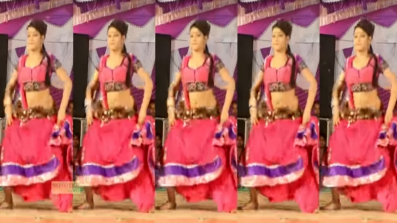 Picsart 23 09 26 14 10 51 228