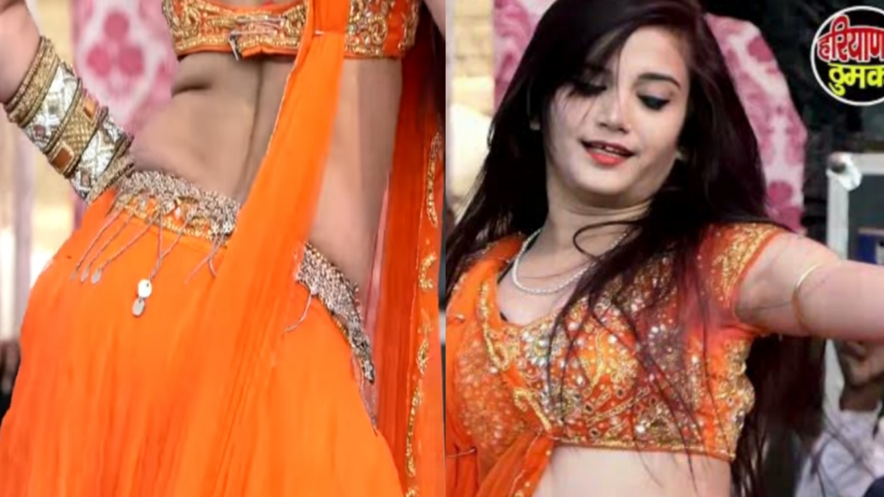 Picsart 23 09 26 15 37 01 892