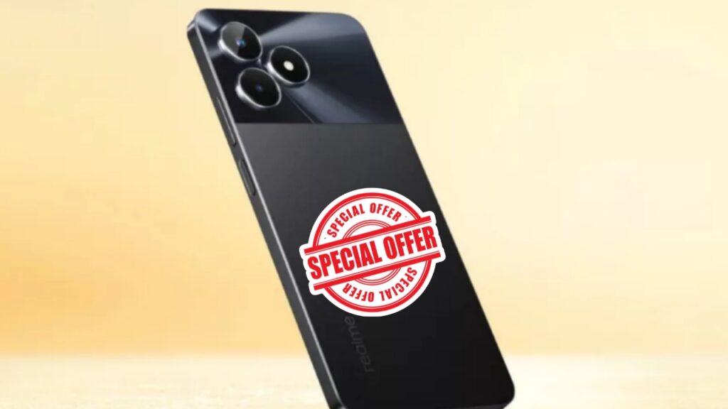 Picsart 23 09 26 16 02 46 532 Picsart 23 09 26 16 02 46 532