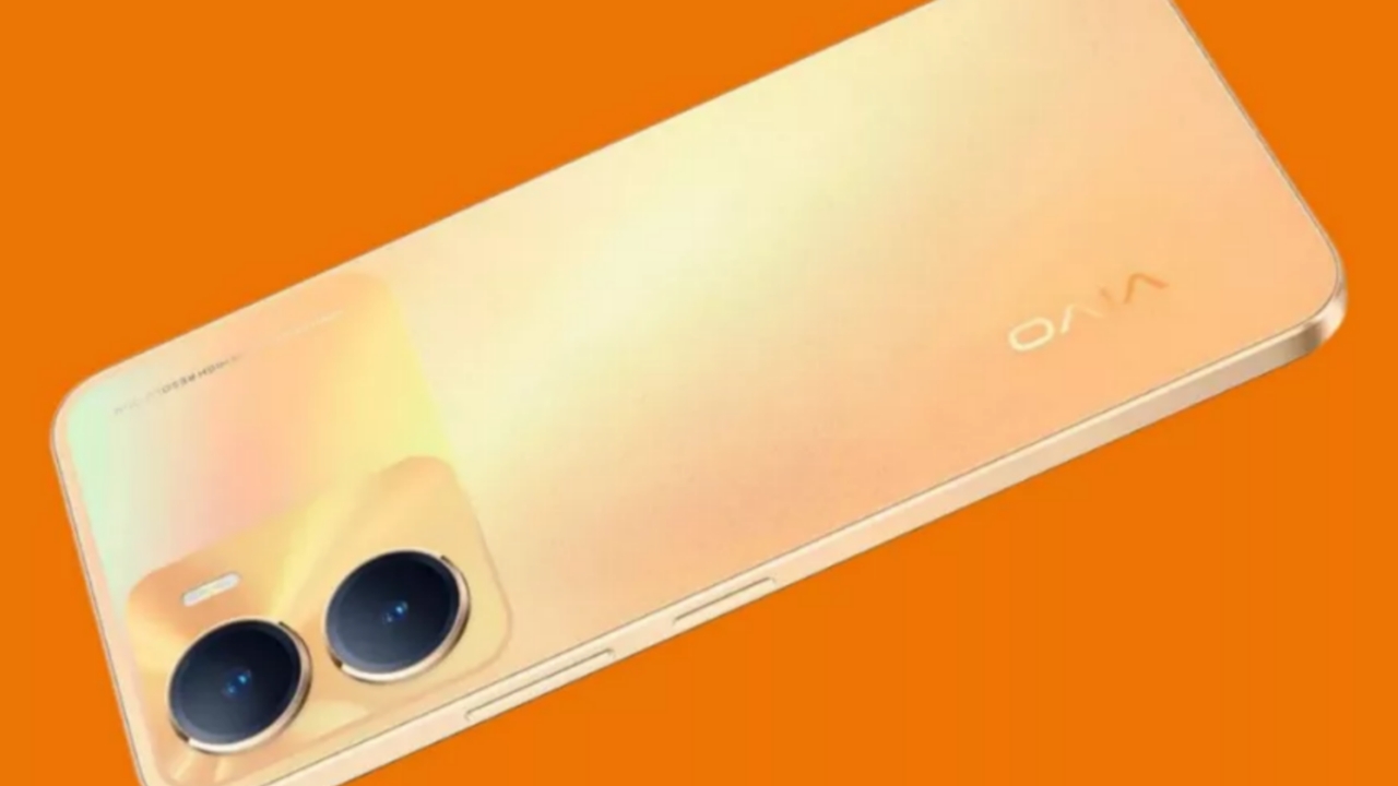 Picsart 23 09 26 16 40 24 946