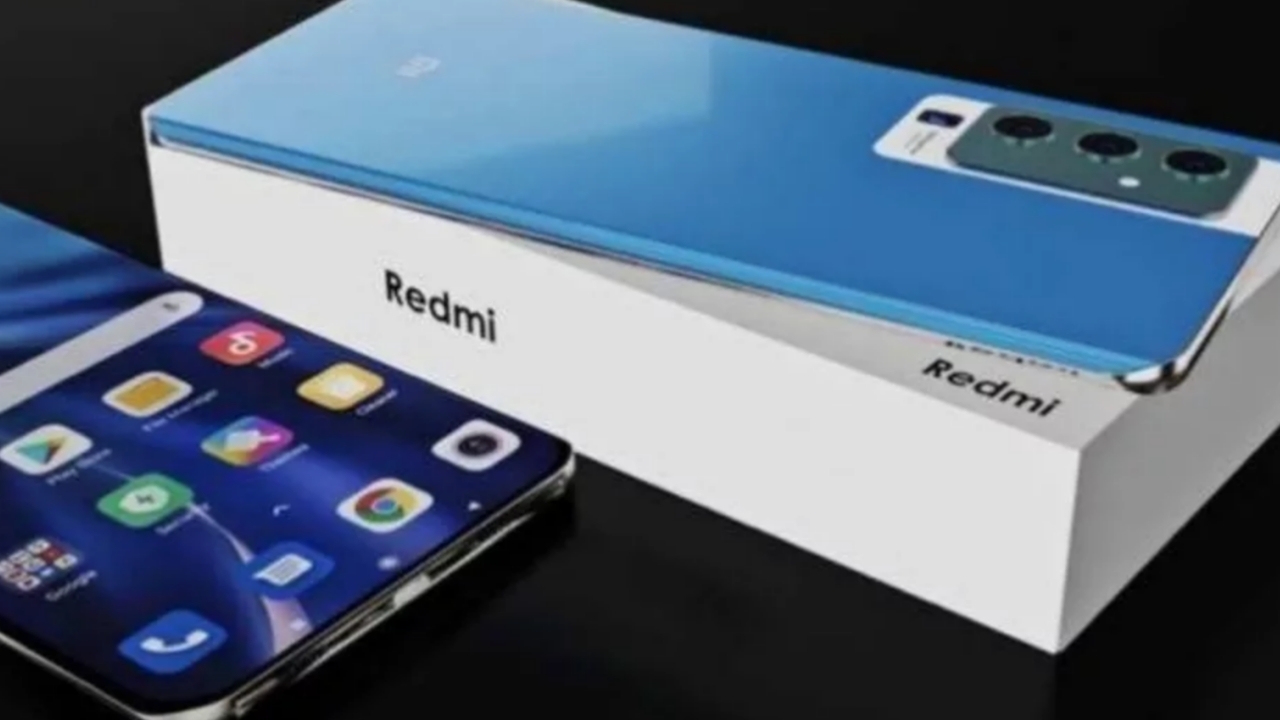 Picsart 23 09 26 17 00 20 563