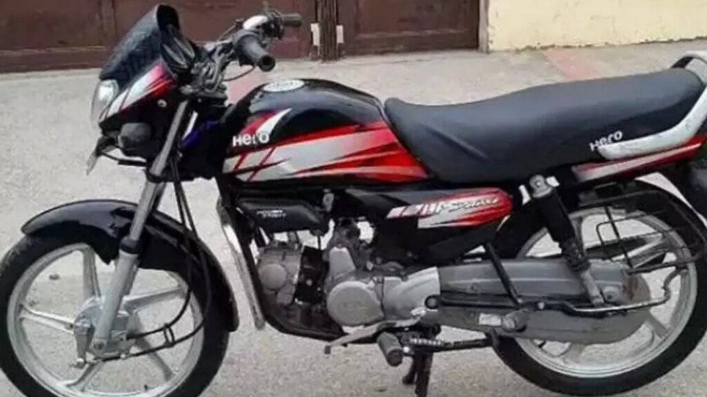 Picsart 23 09 26 17 24 47 409