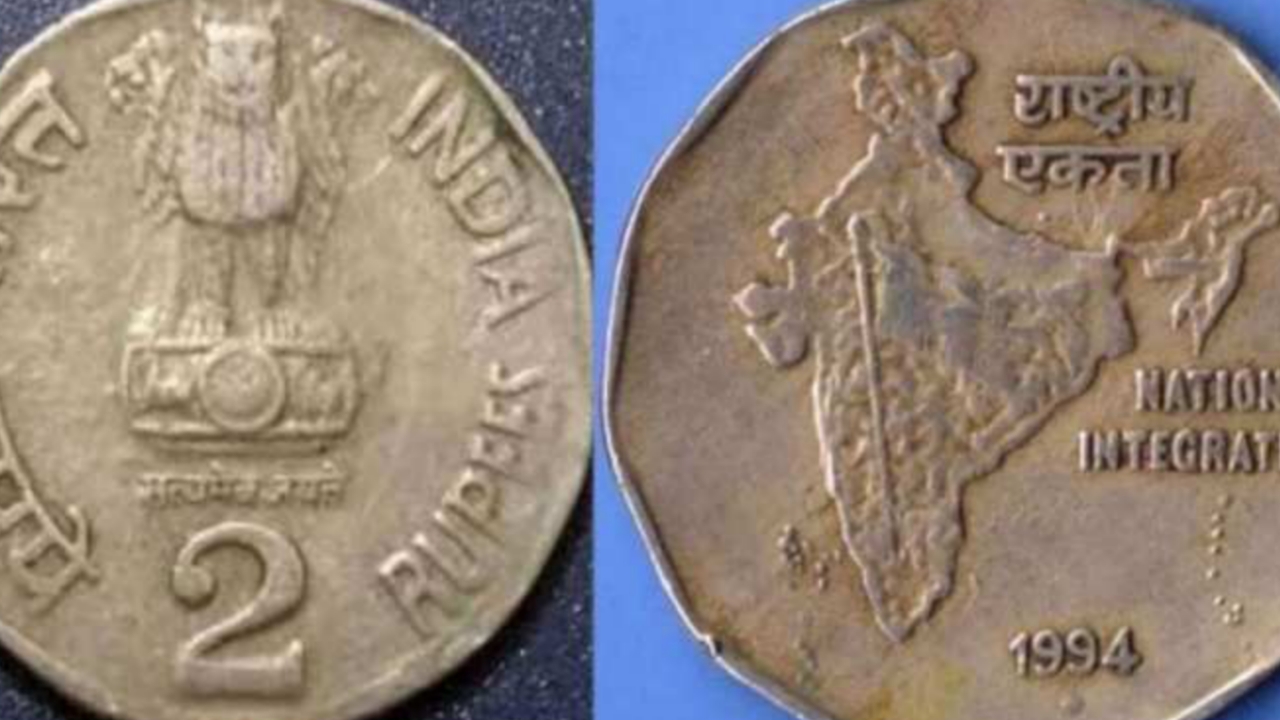 Picsart 23 09 26 18 32 21 176