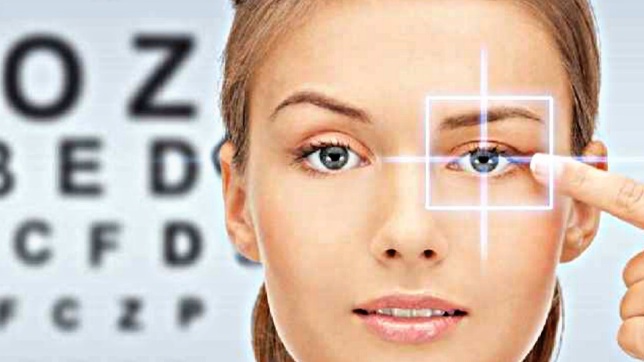 Picsart 23 09 26 18 48 01 021