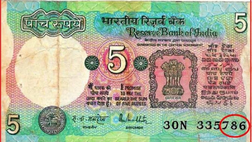 Picsart 23 09 27 11 24 09 830