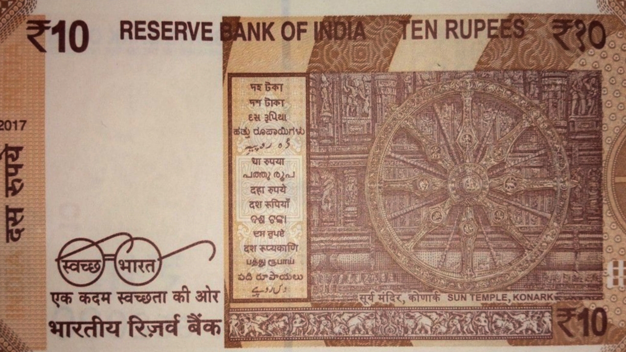 Picsart 23 09 27 13 05 29 144