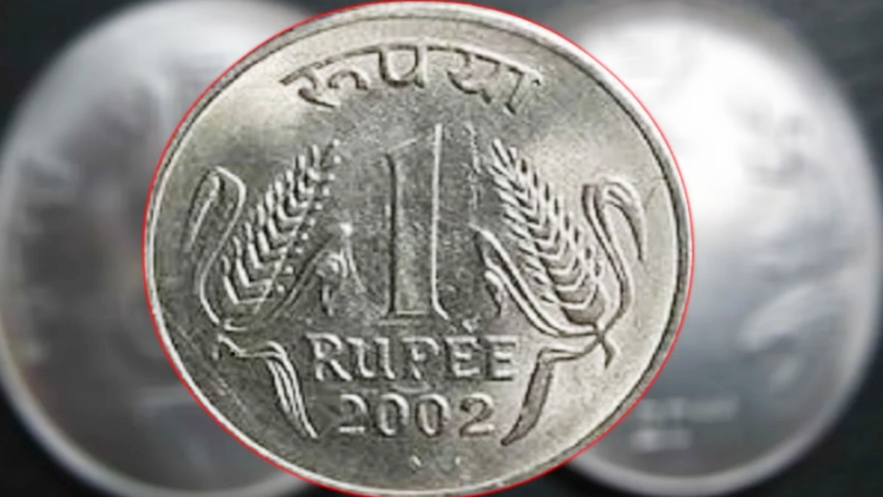 Picsart 23 09 27 13 37 05 972