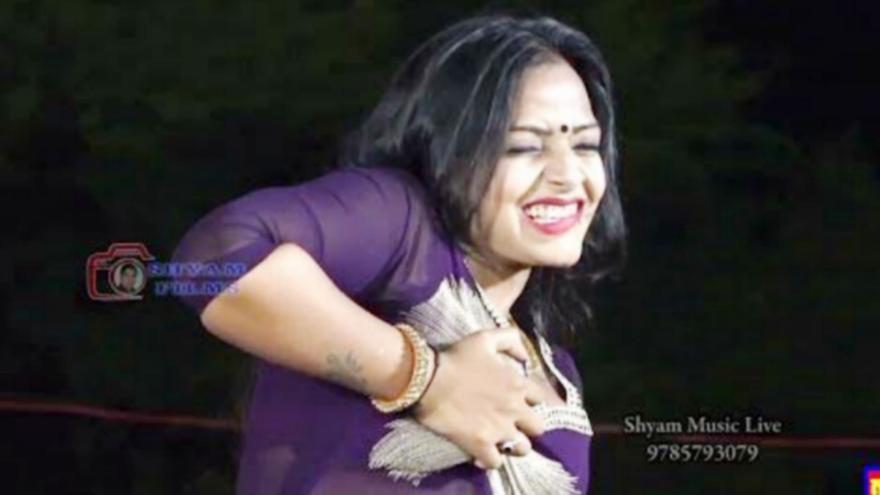 Picsart 23 09 27 15 42 38 531