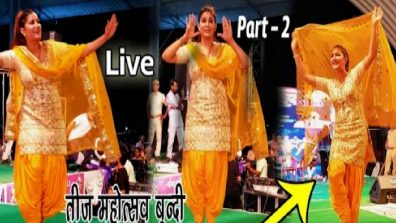 Picsart 23 09 27 16 23 22 004