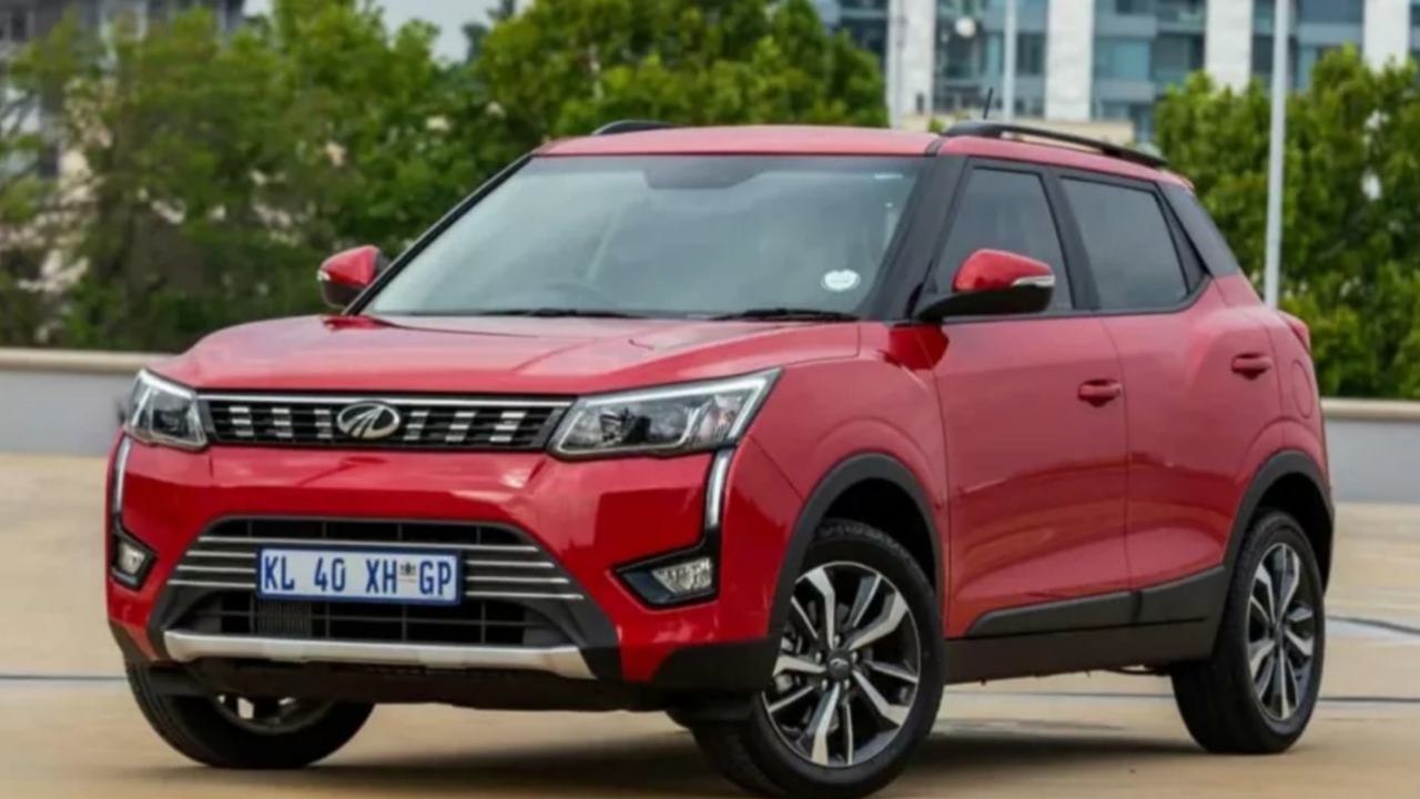 Picsart 23 09 27 18 47 03 484