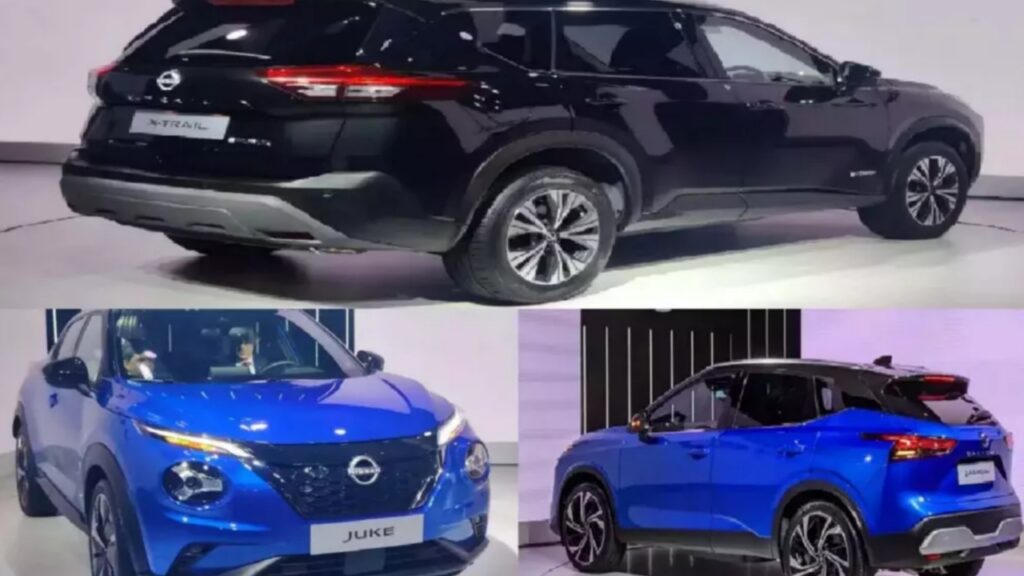 Picsart 23 09 27 19 03 29 410 Picsart 23 09 27 19 03 29 410