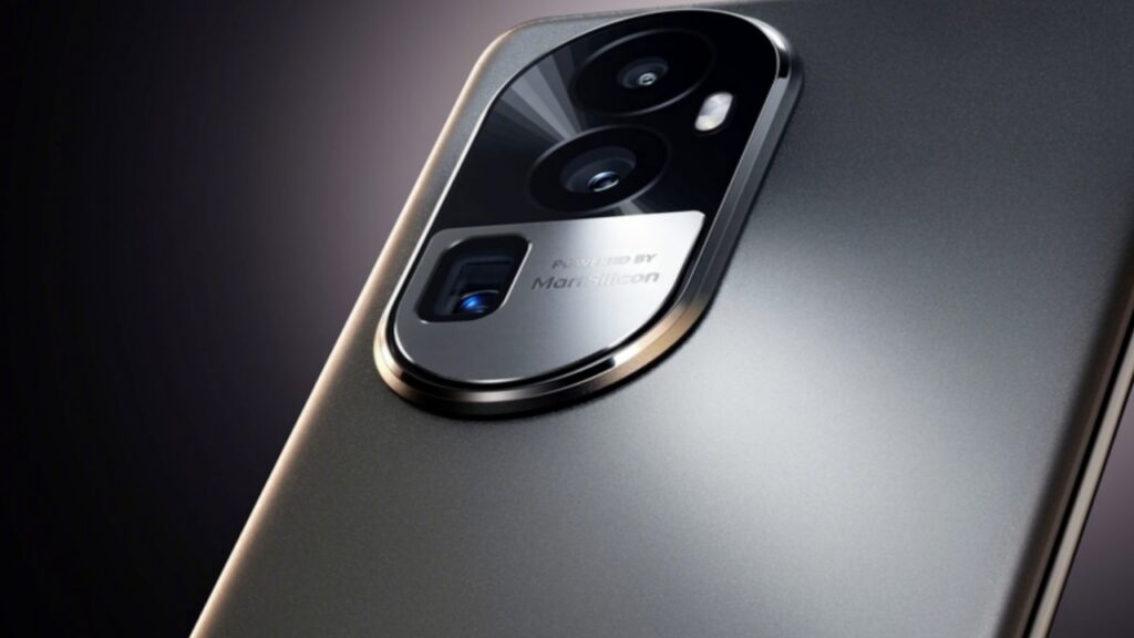 Picsart 23 09 27 19 34 40 028 Picsart 23 09 27 19 34 40 028