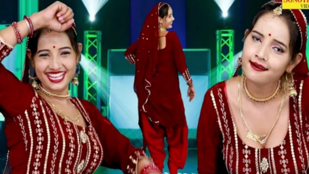 Picsart 23 09 27 19 58 06 475 Picsart 23 09 27 19 58 06 475