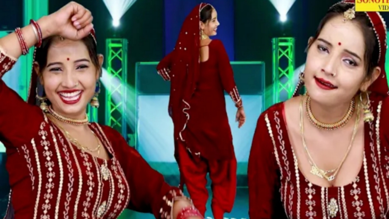 Picsart 23 09 27 19 58 06 475