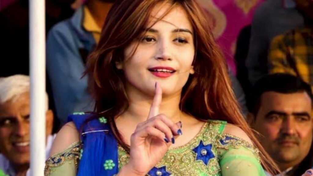 Picsart 23 09 27 20 16 29 056 Picsart 23 09 27 20 16 29 056