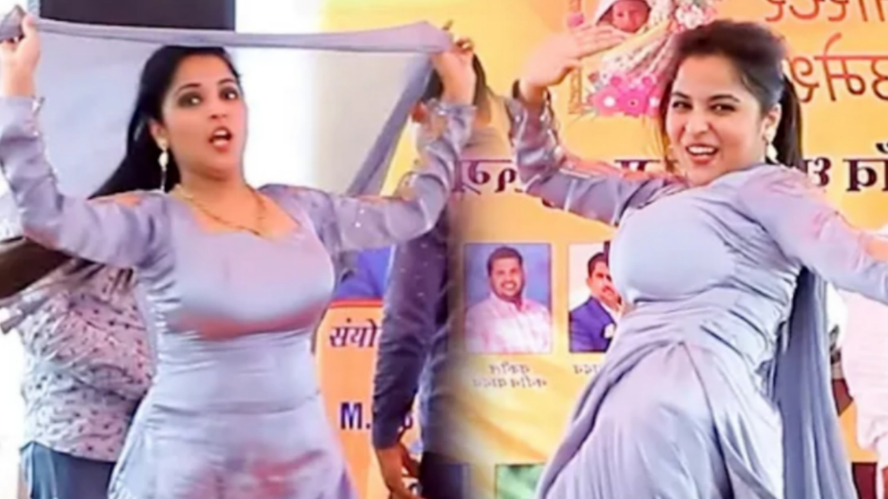 Picsart 23 09 27 20 38 37 715