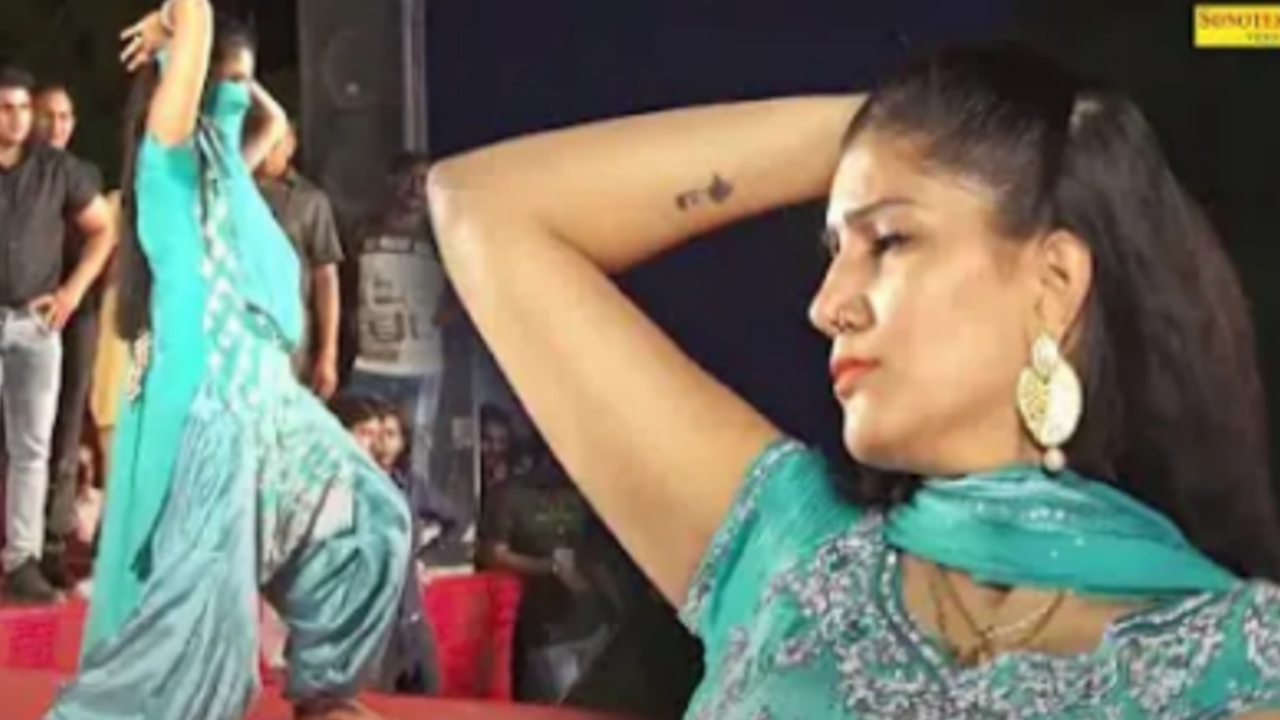 Picsart 23 09 29 10 38 51 729