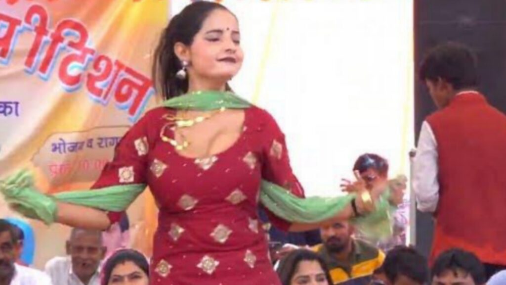 Picsart 23 09 29 11 22 30 664 Picsart 23 09 29 11 22 30 664