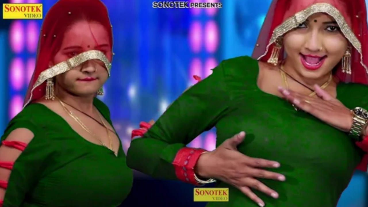 Picsart 23 09 29 12 11 01 984