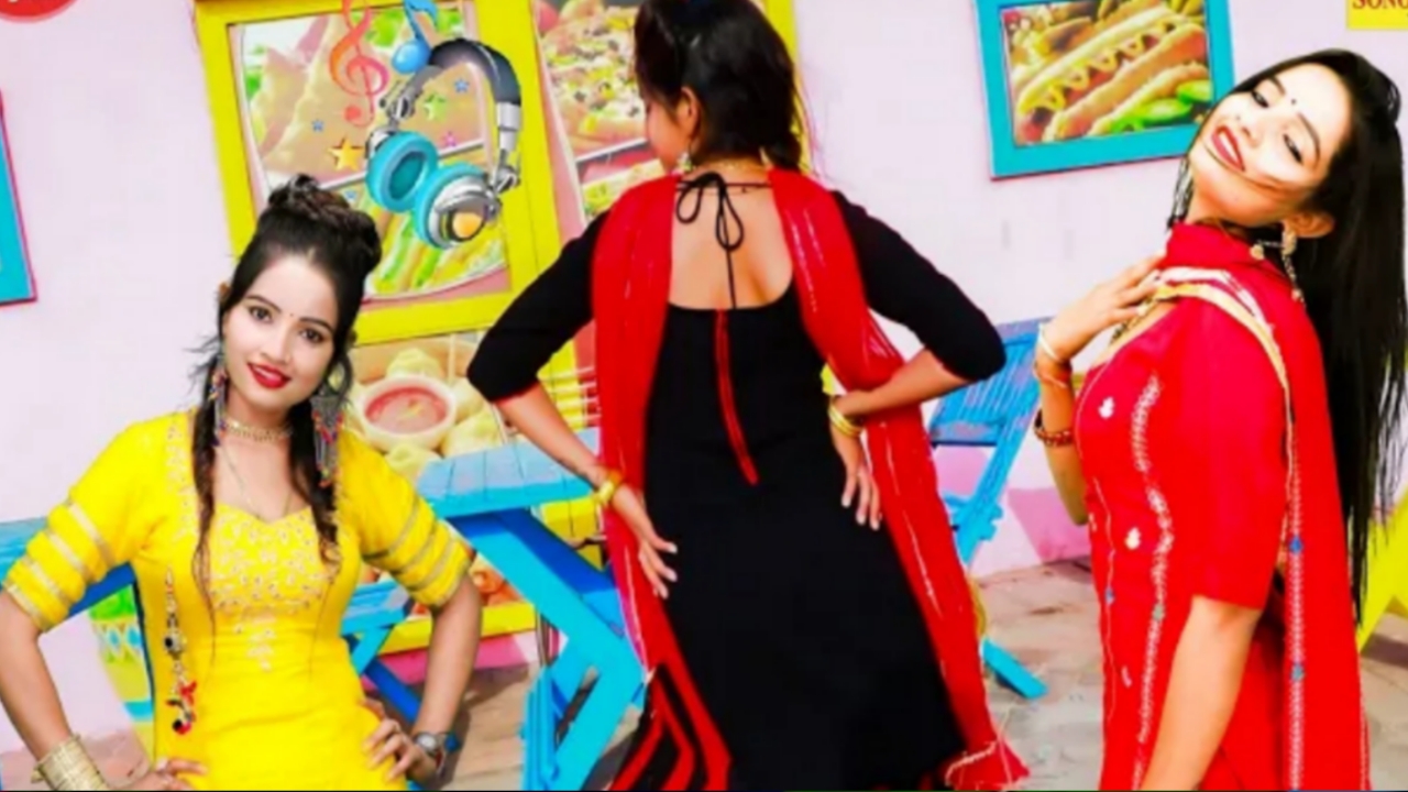 Picsart 23 09 29 13 21 15 453