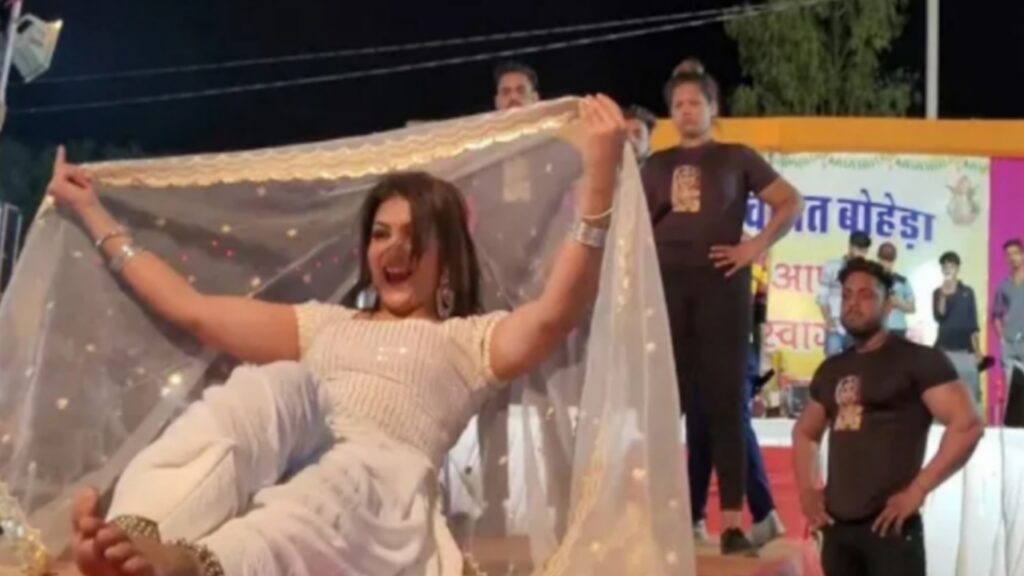 Picsart 23 09 29 13 34 02 049 Picsart 23 09 29 13 34 02 049