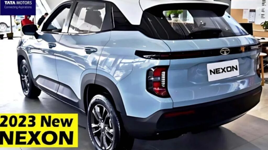 Picsart 23 09 29 15 53 50 861 Picsart 23 09 29 15 53 50 861