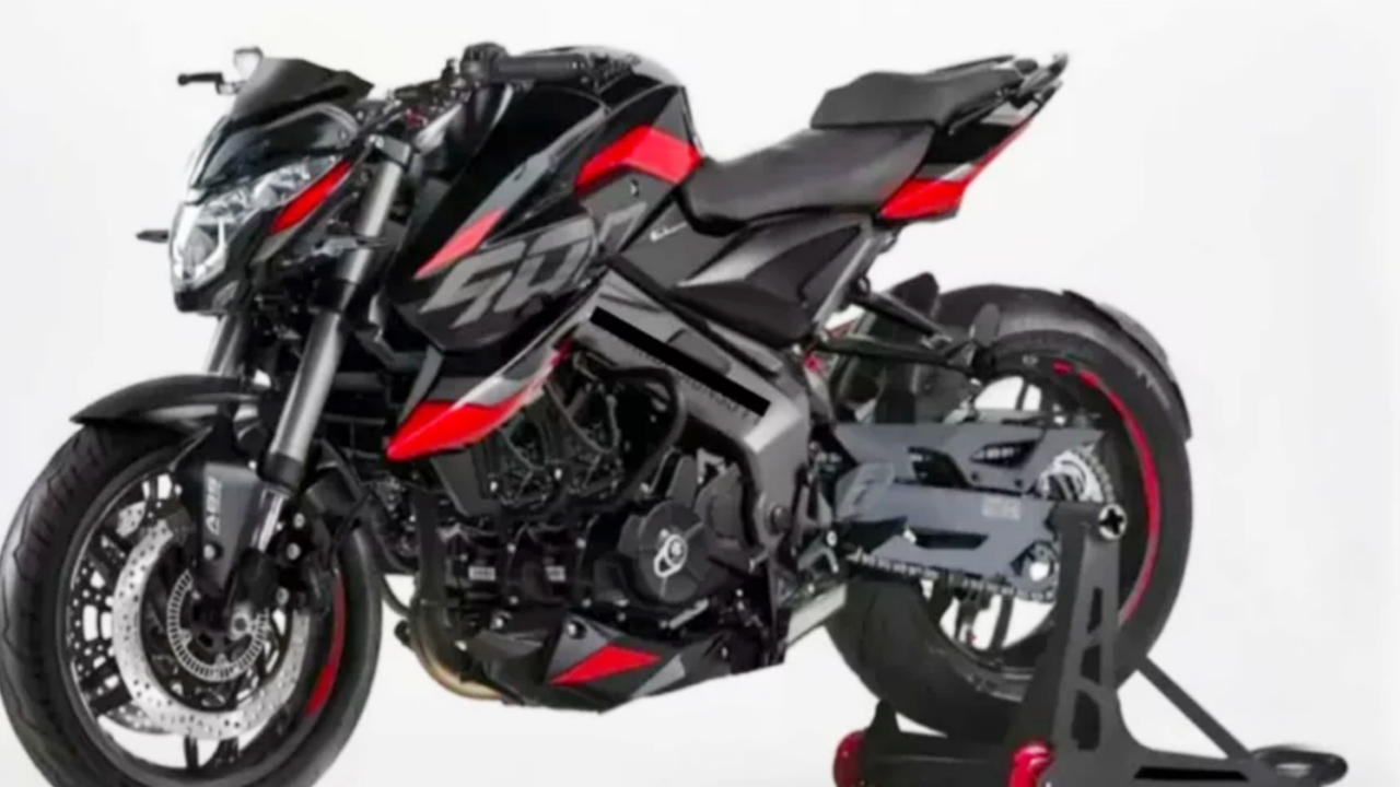 Picsart 23 09 29 17 20 10 642