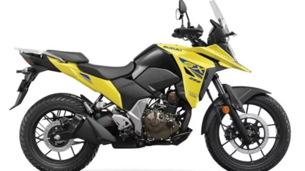 Picsart 23 09 29 20 30 59 137