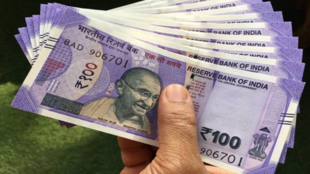 Picsart 23 09 29 20 41 20 636