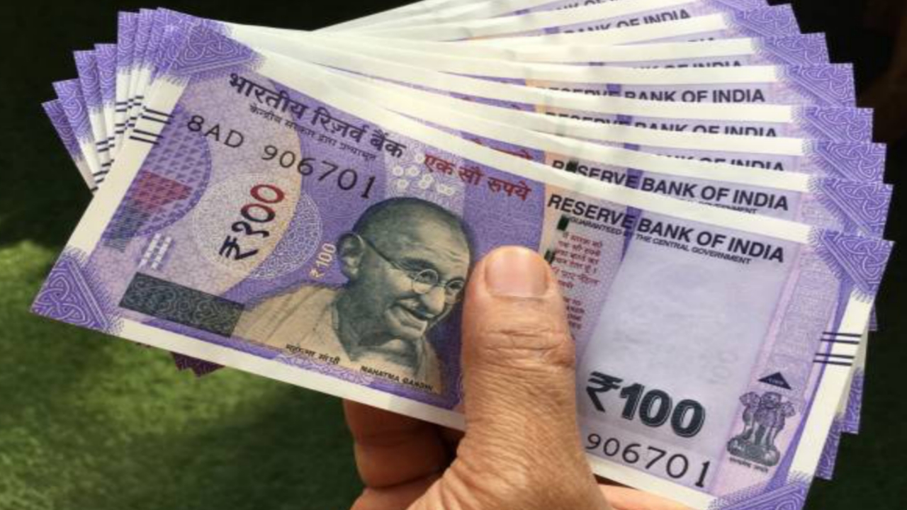 Picsart 23 09 29 20 41 20 636