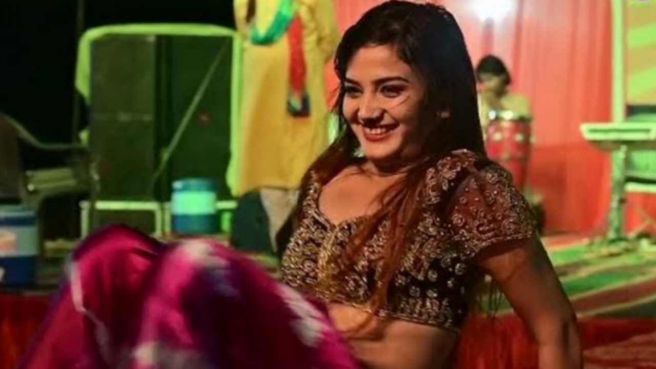 Picsart 23 09 30 10 43 32 607