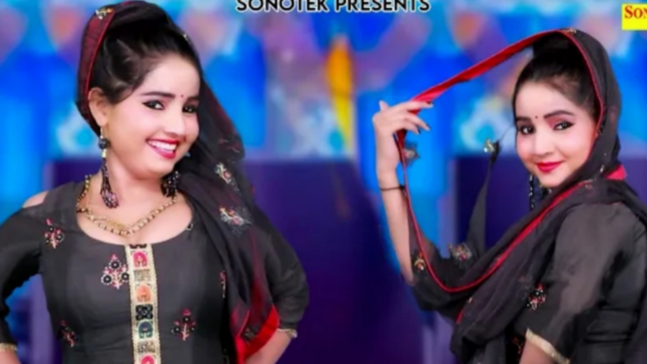 Picsart 23 09 30 11 30 15 101