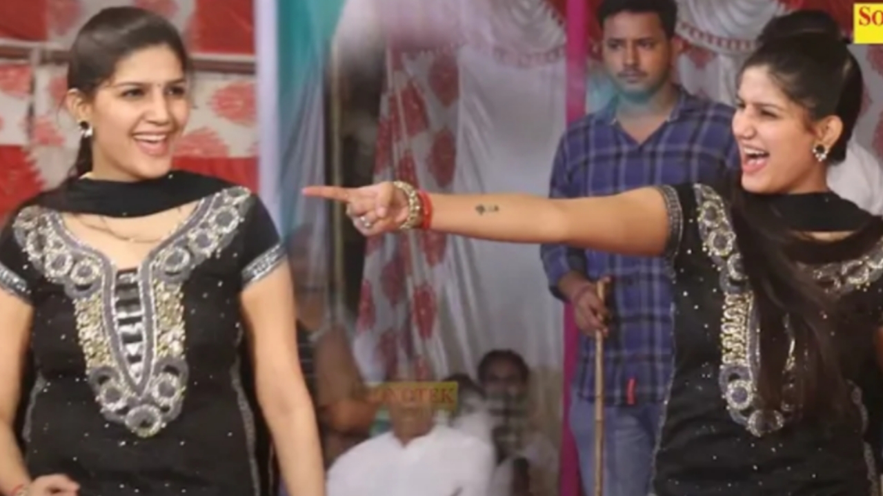 Picsart 23 09 30 12 14 55 175