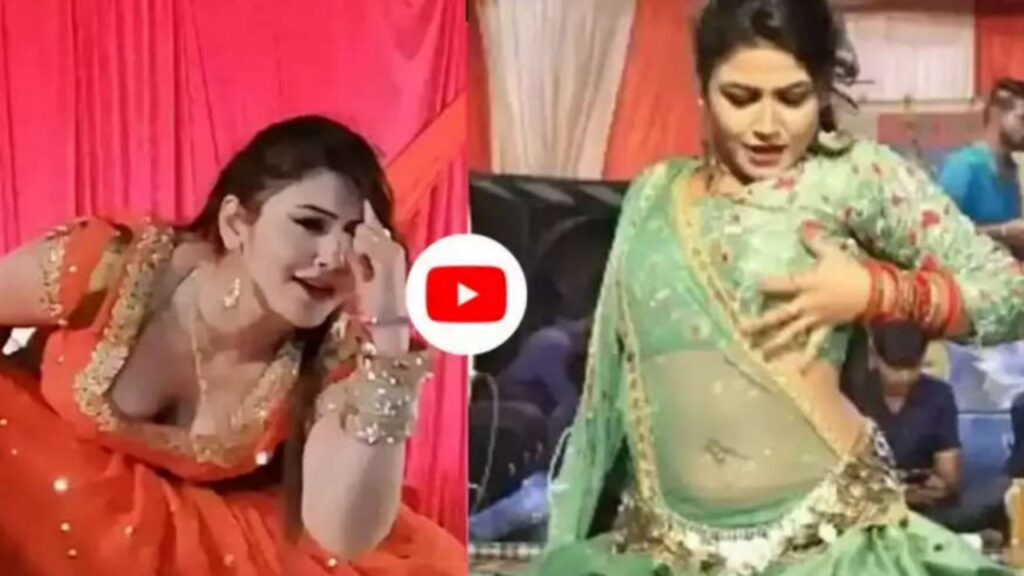 Picsart 23 09 30 17 13 08 286 Picsart 23 09 30 17 13 08 286