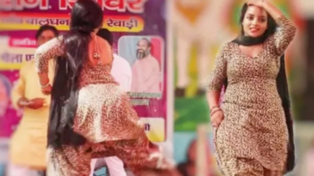 Picsart 23 09 30 18 09 35 846