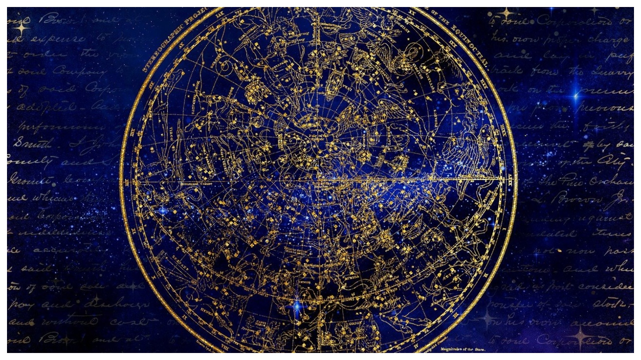 Rahu Gochar In Meen Rashi