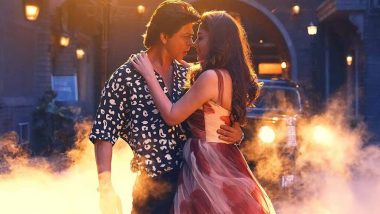 SRK and Nayanthara 380x214 2 SRK and Nayanthara 380x214 2