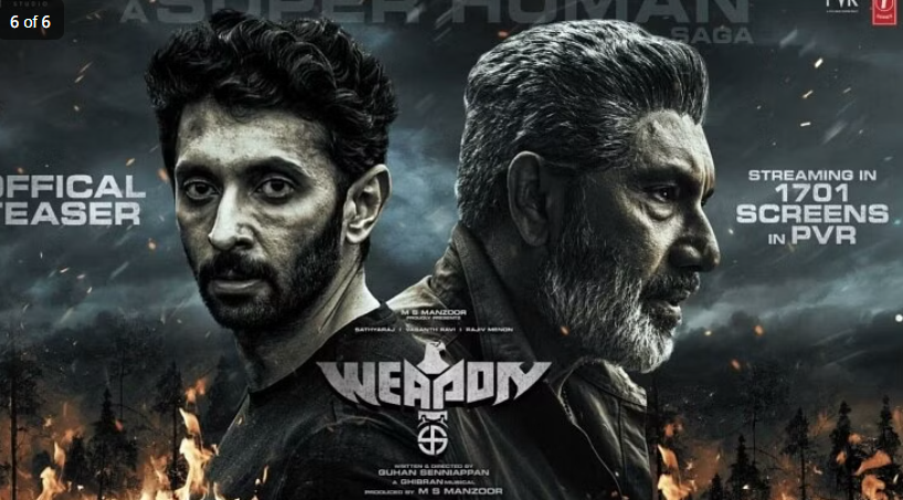 Screenshot 2023 09 04 223749