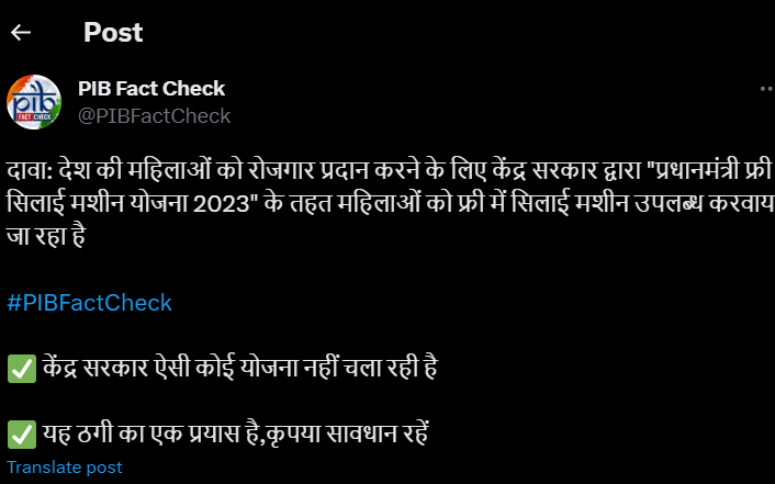 Screenshot 82 edited 1 Screenshot 82 edited 1