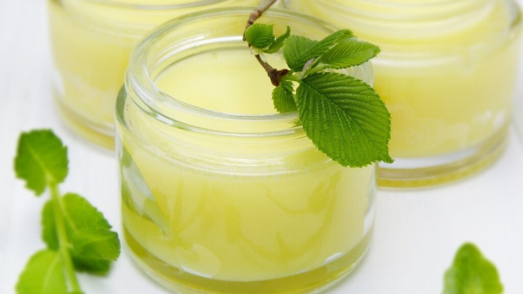Side Effects Of Ghee Side Effects Of Ghee