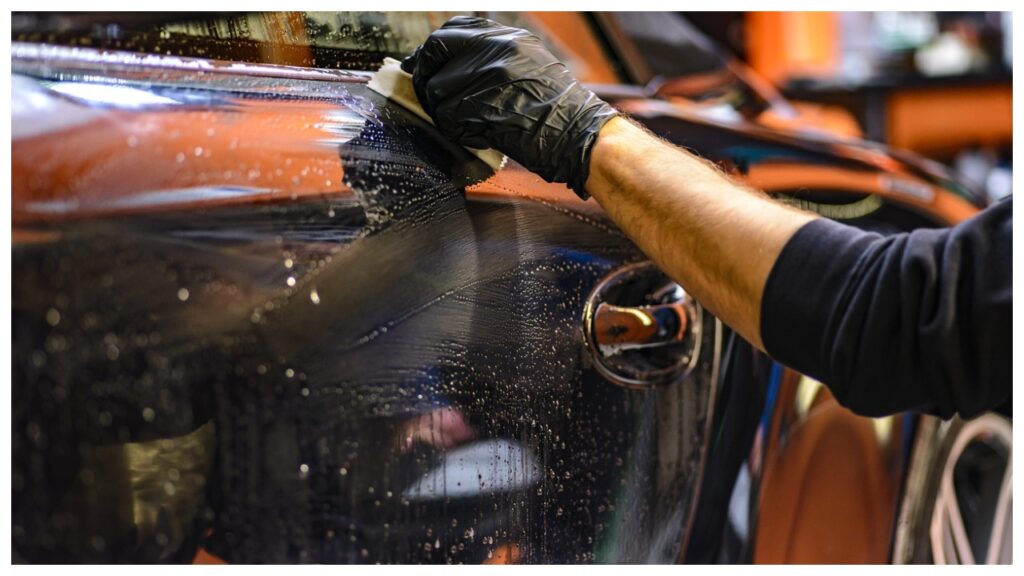 Tips For Car Servicing Tips For Car Servicing