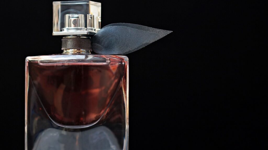Uses Of Expired Perfumes Uses Of Expired Perfumes