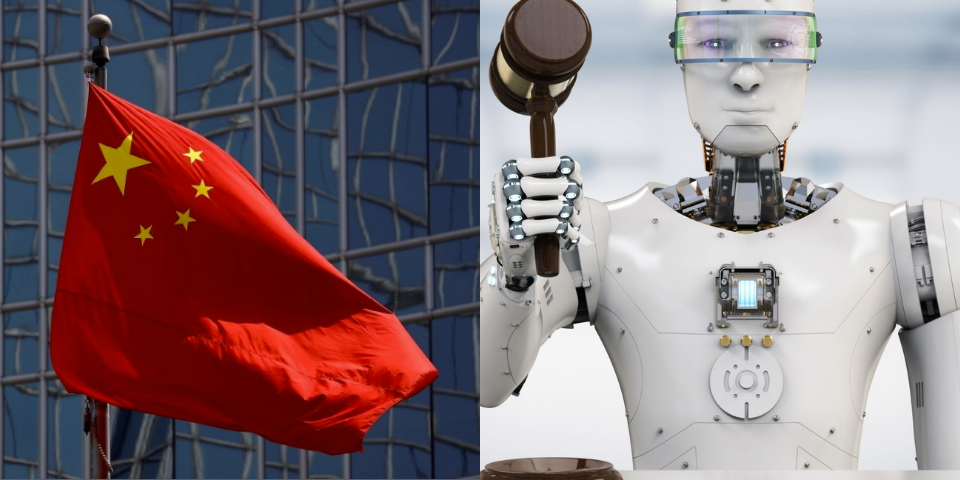 china ai prosecutor header 2e6z china ai prosecutor header 2e6z