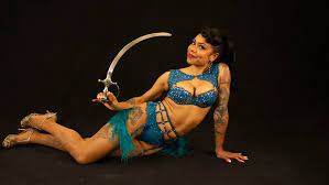 download 12 1 download 12 1