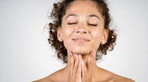 download 13 2 download 13 2