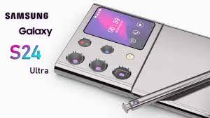 download 5 2 download 5 2