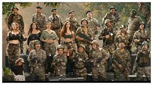 download 6 2 download 6 2