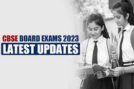 download 9 1 download 9 1