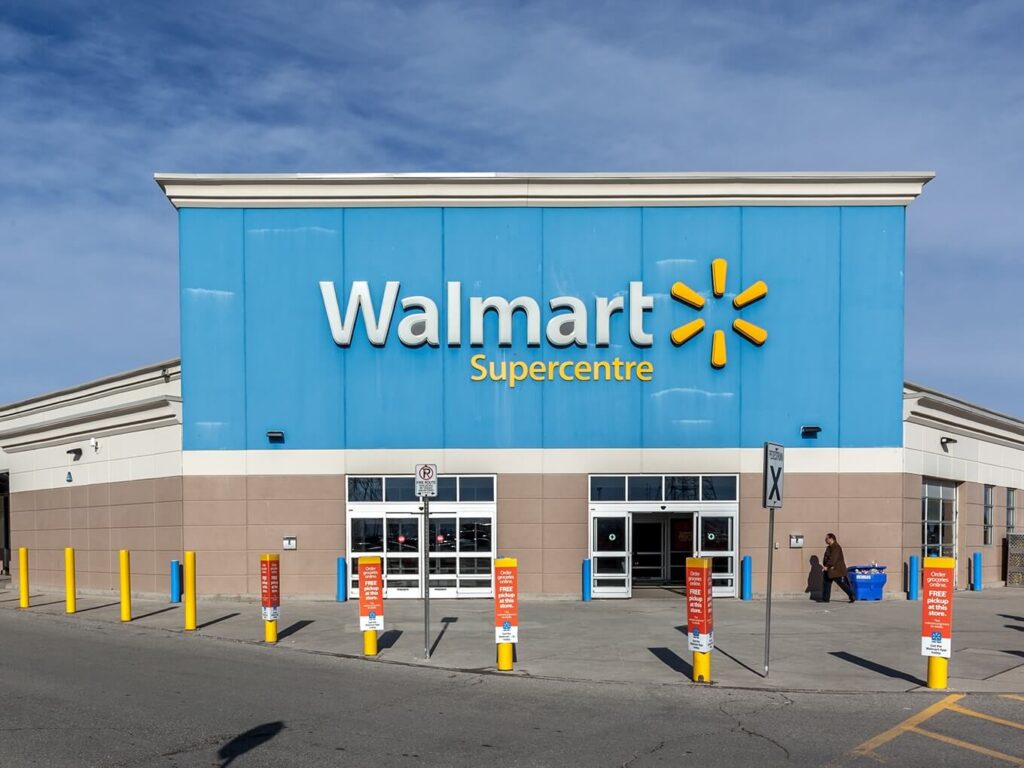 feature walmart feature walmart