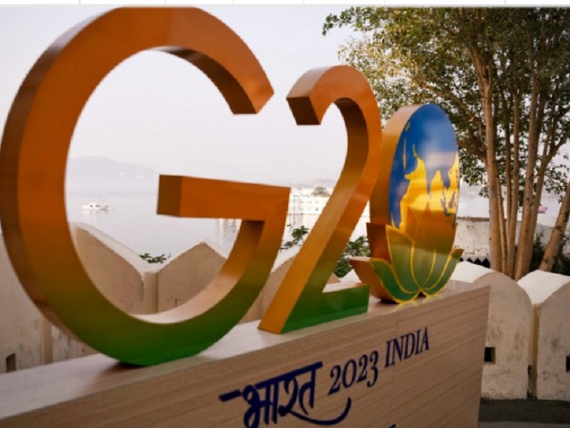 g20 meeting 1 202305268120 g20 meeting 1 202305268120